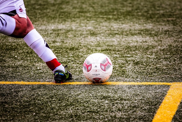 圈的负面影 圈的负面影