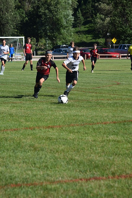 新机遇与挑 新机遇与挑