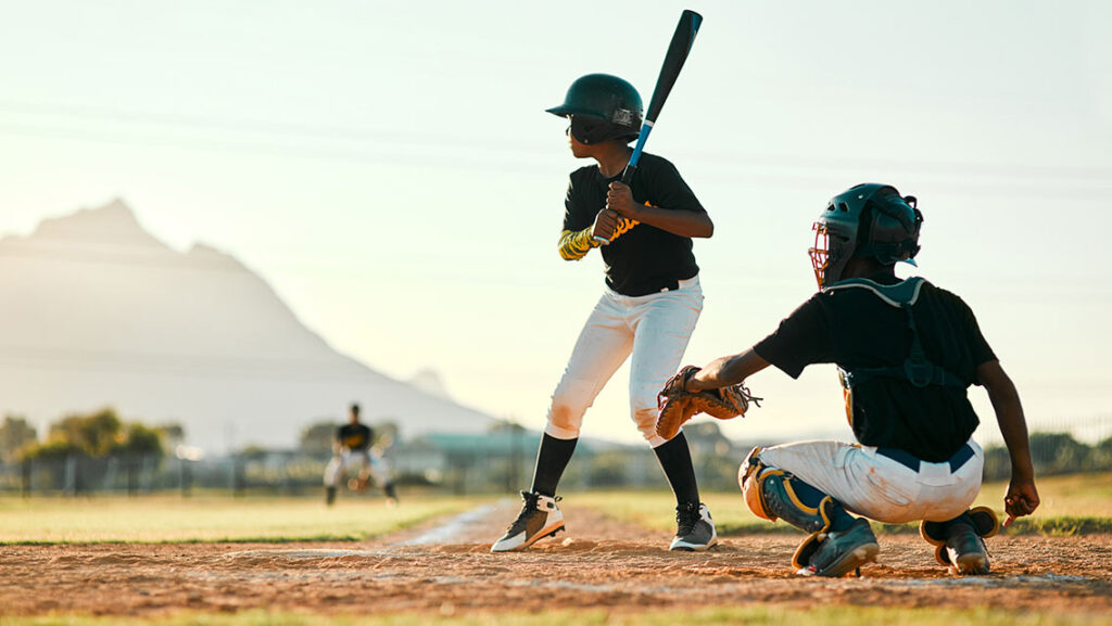 粉碎莱斯特 粉碎莱斯特