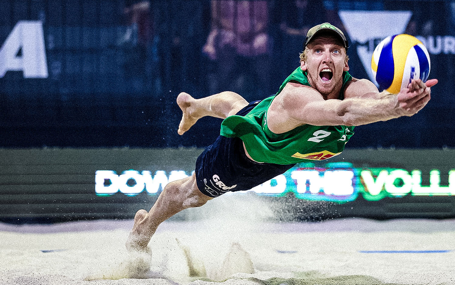 一场常规的 一场常规的