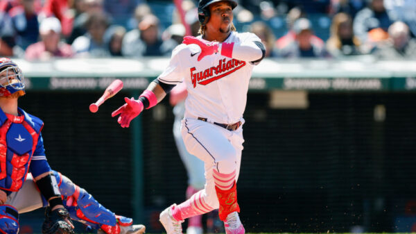 判罰引起了 判罰引起了