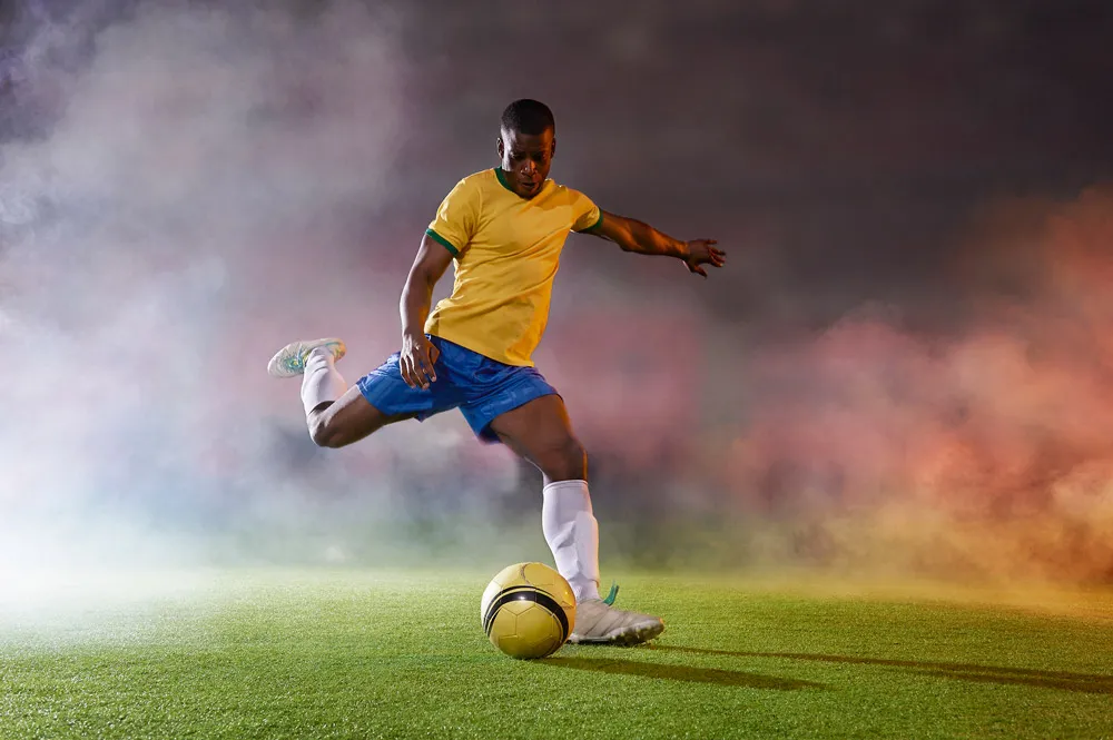 胜利希望纳 胜利希望纳