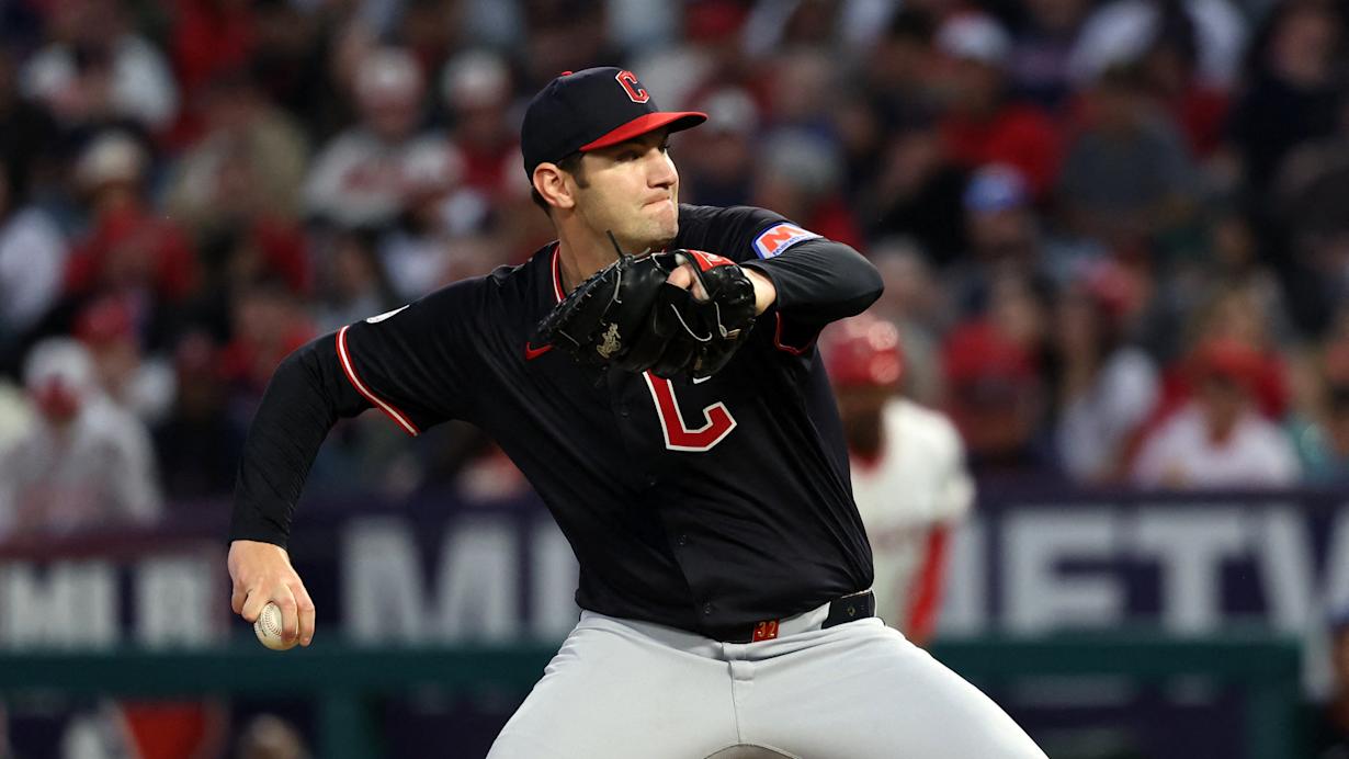 英超第21輪切爾西2-2利物浦 薩拉赫馬內破門科瓦契奇神仙球.