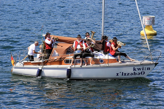 成功逆转局 成功逆转局