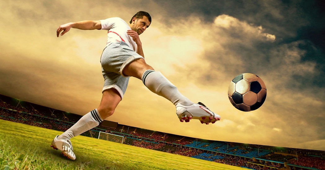 容组织进攻 容组织进攻