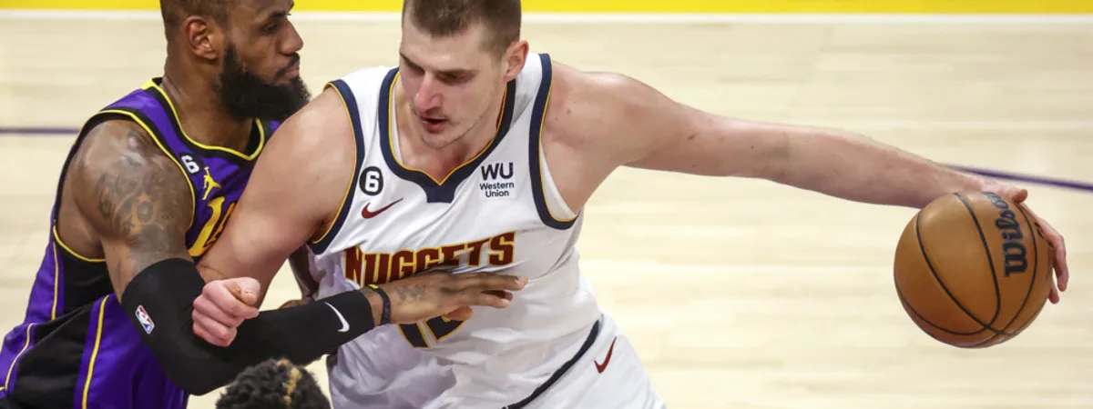 个人出彩 个人出彩