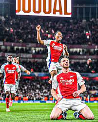 伟大的网球 伟大的网球