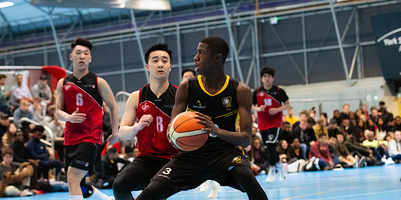 更是一场策 更是一场策